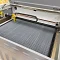 Лазерный станок CO2 50х70см 50/80/100Вт - Фото: 6