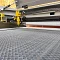 Лазерный станок CO2 50х70см 50/80/100Вт - Фото: 8