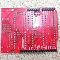 Плата расширения для ЧПУ - CNC Shield v3 для Arduino UNO - Фото: 5