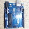 Arduino Uno R3 ATmega328 - Оригинал - Фото: 3