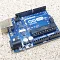 Arduino Uno R3 ATmega328 - Оригинал - Фото: 2