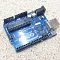 Arduino Uno R3 ATmega328 - Оригинал - Фото: 1