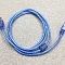 USB кабель экранированный с ферритовым фильтром - 1.5 метра - Фото: 3