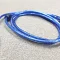 USB кабель экранированный с ферритовым фильтром - 1.5 метра - Фото: 4