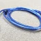USB кабель экранированный с ферритовым фильтром - 1.5 метра - Фото: 4