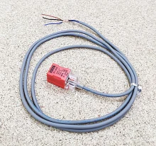 FOTEK PL-05N NPN - Датчик индуктивный (нормально открытый)