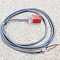 FOTEK PL-05N NPN - Датчик индуктивный (нормально открытый) - Фото: 3