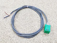 FOTEK PL-05P PNP - Датчик индуктивный (нормально открытый)