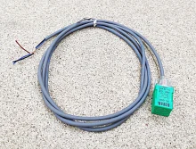 FOTEK PL-05P PNP - Датчик индуктивный (нормально открытый)