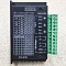 TB6600 - драйвер шагового двигателя 3.5 Aмпера - Фото: 1