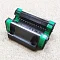 HGW25CC Линейный подшипник - каретка c фланцем (аналог HIWIN) - Фото: 5