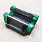 HGW25CC Линейный подшипник - каретка c фланцем (аналог HIWIN) - Фото: 5