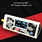 ImmersionRC RF Power Meter V2 - Измеритель мощности радиосигнала - Фото: 7