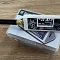 ImmersionRC RF Power Meter V2 - Измеритель мощности радиосигнала - Фото: 1