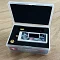 ImmersionRC RF Power Meter V2 - Измеритель мощности радиосигнала - Фото: 2