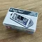 ImmersionRC RF Power Meter V2 - Измеритель мощности радиосигнала - Фото: 3
