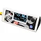 ImmersionRC RF Power Meter V2 - Измеритель мощности радиосигнала - Фото: 4