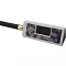 ImmersionRC RF Power Meter V2 - Измеритель мощности радиосигнала - Фото: 5