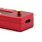NEW BEE FLY - RF Master V1.0 - Измеритель мощности радиосигнала - Power Meter - Фото: 2
