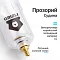 AFC2000 - 1/4" Блок подготовки воздуха с масленкой - Фото: 6