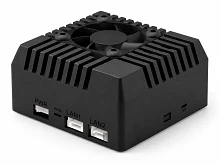 Модуль отслеживания SIYI AI Tracking Module II