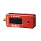 NEW BEE FLY - RF Master V1.0 - Измеритель мощности радиосигнала - Power Meter - Фото: 7