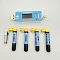 USB RF Power Meter V3 измеритель мощности радиочастот (Радиосигнала) - Фото: 1