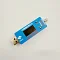 USB RF Power Meter V3 измеритель мощности радиочастот (Радиосигнала) - Фото: 4
