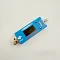 USB RF Power Meter V3 измеритель мощности радиочастот (Радиосигнала) - Фото: 4