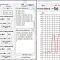 USB RF Power Meter V3 измеритель мощности радиочастот (Радиосигнала) - Фото: 15