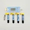 USB RF Power Meter V3 измеритель мощности радиочастот (Радиосигнала) - Фото: 2