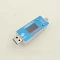 USB RF Power Meter V3 измеритель мощности радиочастот (Радиосигнала) - Фото: 9