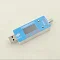 USB RF Power Meter V3 измеритель мощности радиочастот (Радиосигнала) - Фото: 8