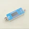 USB RF Power Meter V3 измеритель мощности радиочастот (Радиосигнала) - Фото: 8