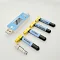 USB RF Power Meter V3 измеритель мощности радиочастот (Радиосигнала) - Фото: 3