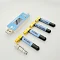 USB RF Power Meter V3 измеритель мощности радиочастот (Радиосигнала) - Фото: 3