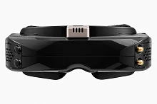 Очки FPV Skyzone SKY04X PRO 1280x960 5.8GHz