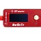 NEW BEE FLY - RF Master V1.0 - Измеритель мощности радиосигнала - Power Meter - Фото: 4