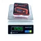 NEW BEE FLY - RF Master V1.0 - Измеритель мощности радиосигнала - Power Meter - Фото: 6