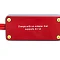 NEW BEE FLY - RF Master V1.0 - Измеритель мощности радиосигнала - Power Meter - Фото: 5