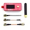 NEW BEE FLY - RF Master V1.0 - Измеритель мощности радиосигнала - Power Meter - Фото: 1