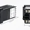 REX-C100 V-DA - SSR ПИД Терморегулятор - термореле - Фото: 8