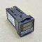 REX-C100 M-DA - Relay ПИД Терморегулятор (Релейный) термореле - Фото: 1