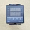 REX-C100 M-DA - Relay ПИД Терморегулятор (Релейный) термореле - Фото: 2