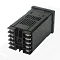REX-C100 V-AN - SSR ПИД Терморегулятор - универсальный датчик - Фото: 4