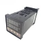 REX-C100 V-AN - SSR ПИД Терморегулятор - универсальный датчик - Фото: 2