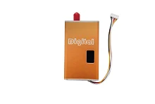 Видеопередатчик ReadyToSky FOX-MN5A 1.2/1.3Ghz 5W