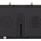 Дисплей FPV 7" Readytosky 800x480 DVR Diversity 5.8 ГГц без синего экрана с аккум. - Фото: 5