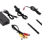 Дисплей FPV 7" Readytosky 800x480 DVR Diversity 5.8 ГГц без синего экрана с аккум. - Фото: 8