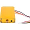 Видеопередатчик FPV ReadyToSky 1.2 ГГц 2W - Фото: 3